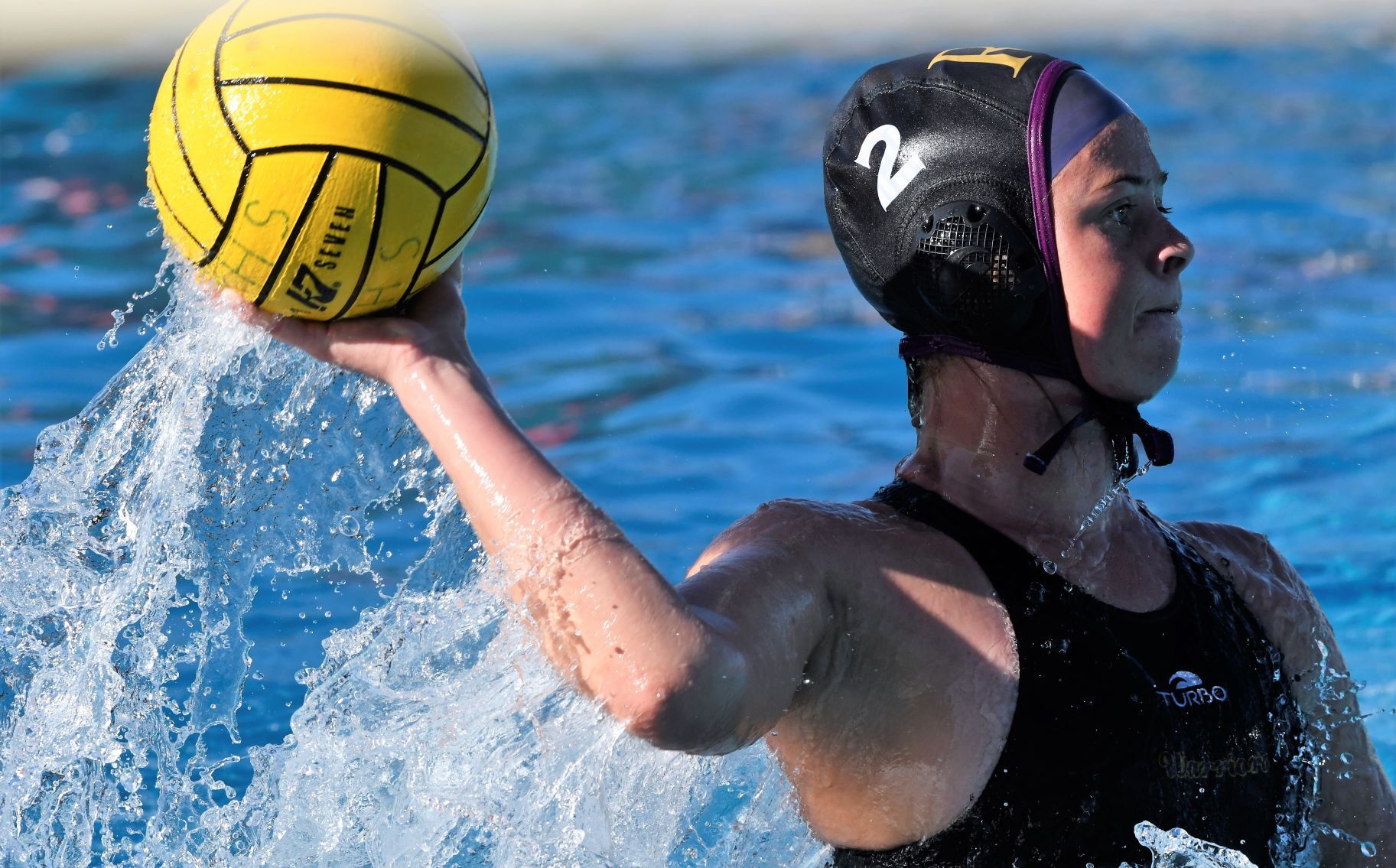 101321 RHS GWP 22.JPG